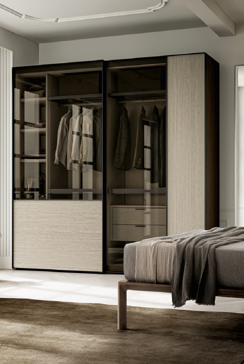 Camere
