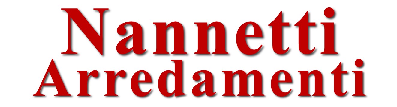 Nannetti Arredamenti
